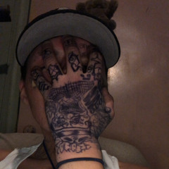 nando$mosthated