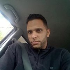 Emmanuel Martinez