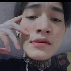 Cozzy Kaung Lay