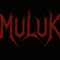 MulukPsy