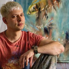 Andrej Dubravsky