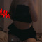 Courtney Alecia