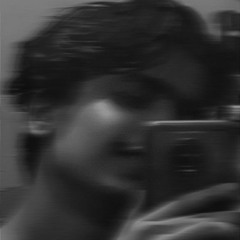 Toh Phir Aao - Mustafa Zahid (Slowed Reverb) _ Imran Hashmi _ Zamina(MP3_320K).mp3