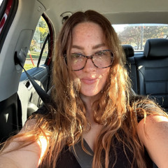 Bekky Frank