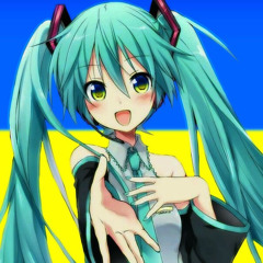 анальный шарик