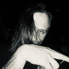 Hochevar33