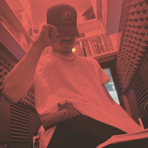 Demons (Ft. Censor Bundy)