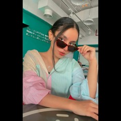 Mariam Refaat