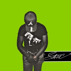 STATICtheMC