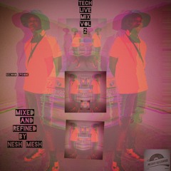 NESH MESH