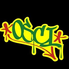 OSCI