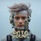 Data Young
