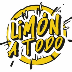 Limon a Todo