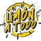 Limon a Todo