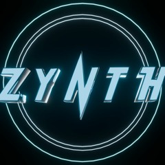 ZYNTH