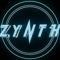 ZYNTH