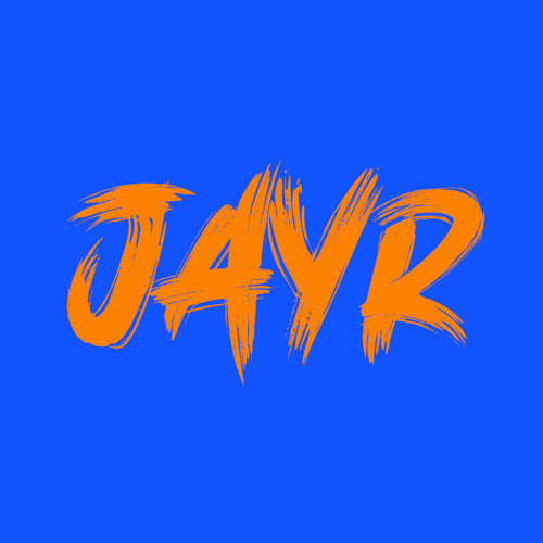 JayR’s avatar