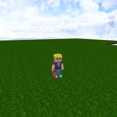 eshkere_creeper