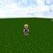 eshkere_creeper