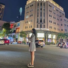 Linh ka