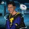 Henrique