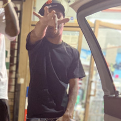Jay TwoFlyy