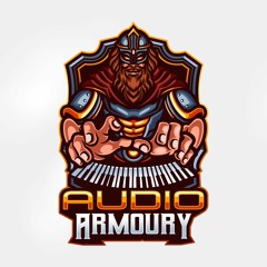Audio Armoury