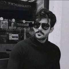Nawaf Qadi