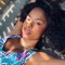 Bessy Ewa