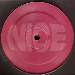 NICE