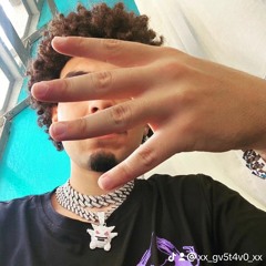 @t_gus.k