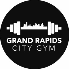 GR City Gym