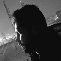 اقا رضا