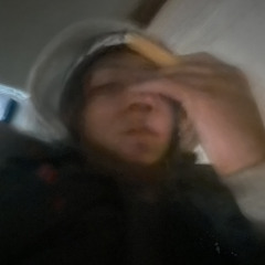 nastacks