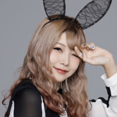 ともあず