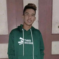 Yunus Sembiring