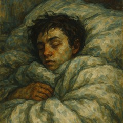 duvet
