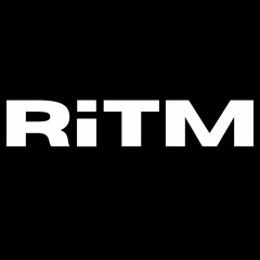 RiTM
