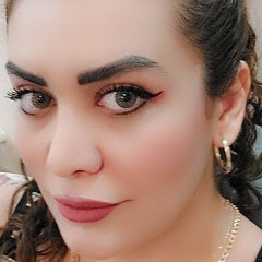 golrokh