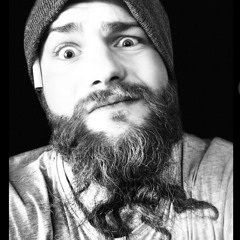 Matteo.K.