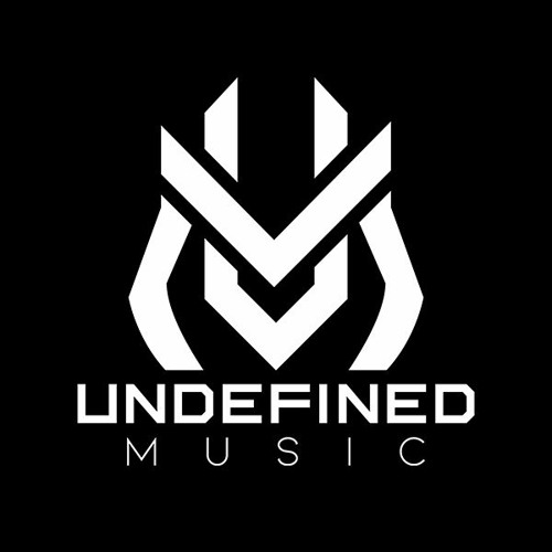 Undefined Music’s avatar