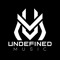 Undefined Music