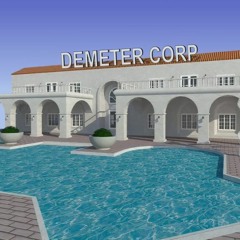 Demeter Corp.