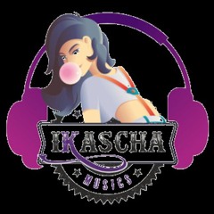Ikascha