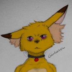 GalelixStar