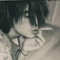 glyde
