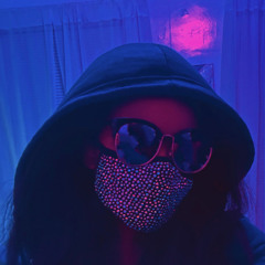 Darling iElle  /ˈdärliNG/ /el/