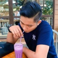 Ramadan Syah Skd Kocan