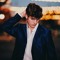 Jaden Haney