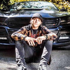 ♠️PHIL DA CHILLPILL♠️